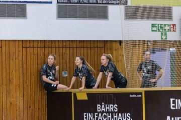 Bild 114 - VR Bank Cup Horst